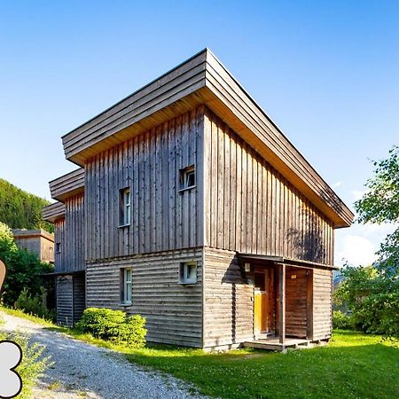 Chalet Sternwarte 호엔타우에른 외부 사진
