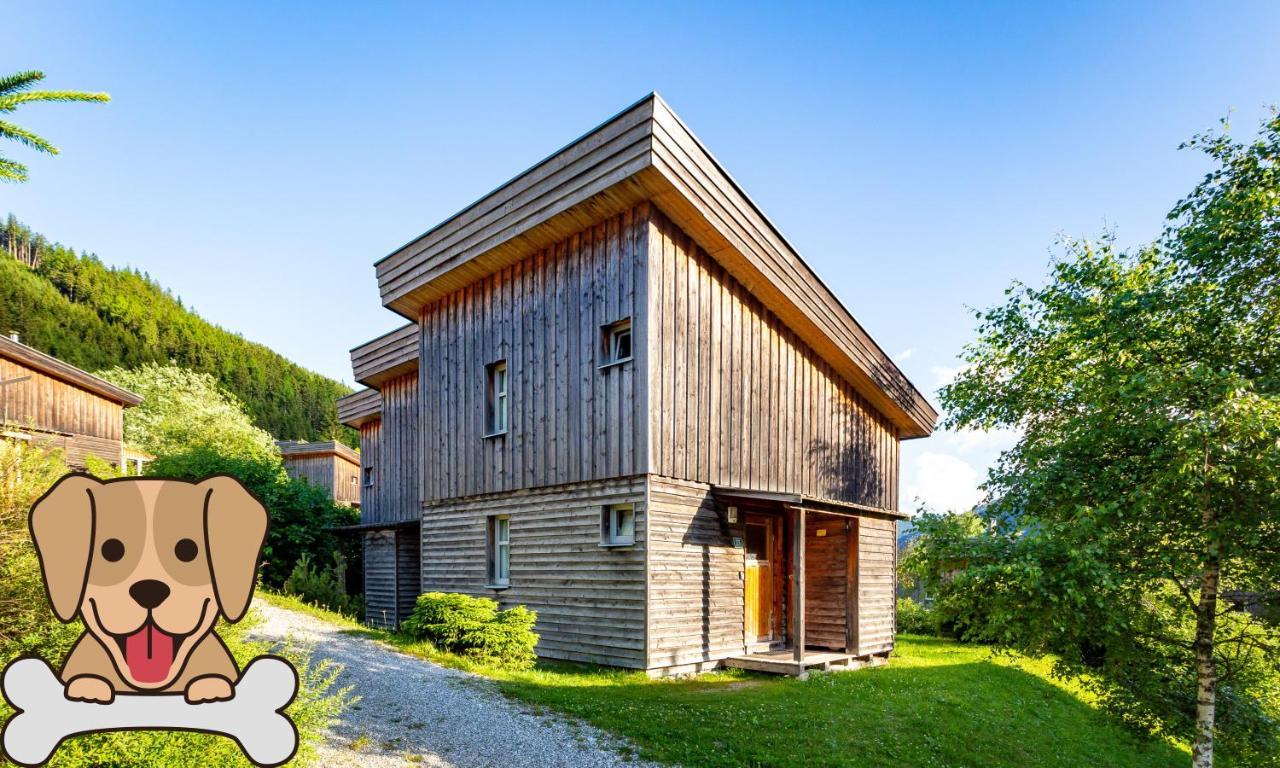 Chalet Sternwarte 호엔타우에른 외부 사진